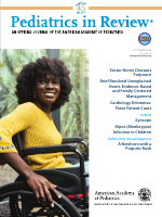 PIR October 2024.pdf